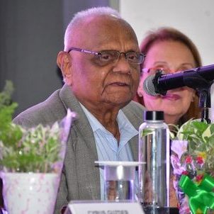 Image ref 119940614. Copyright Shutterstock No reproduction without permission. See www.shutterstock.com/license for more information.